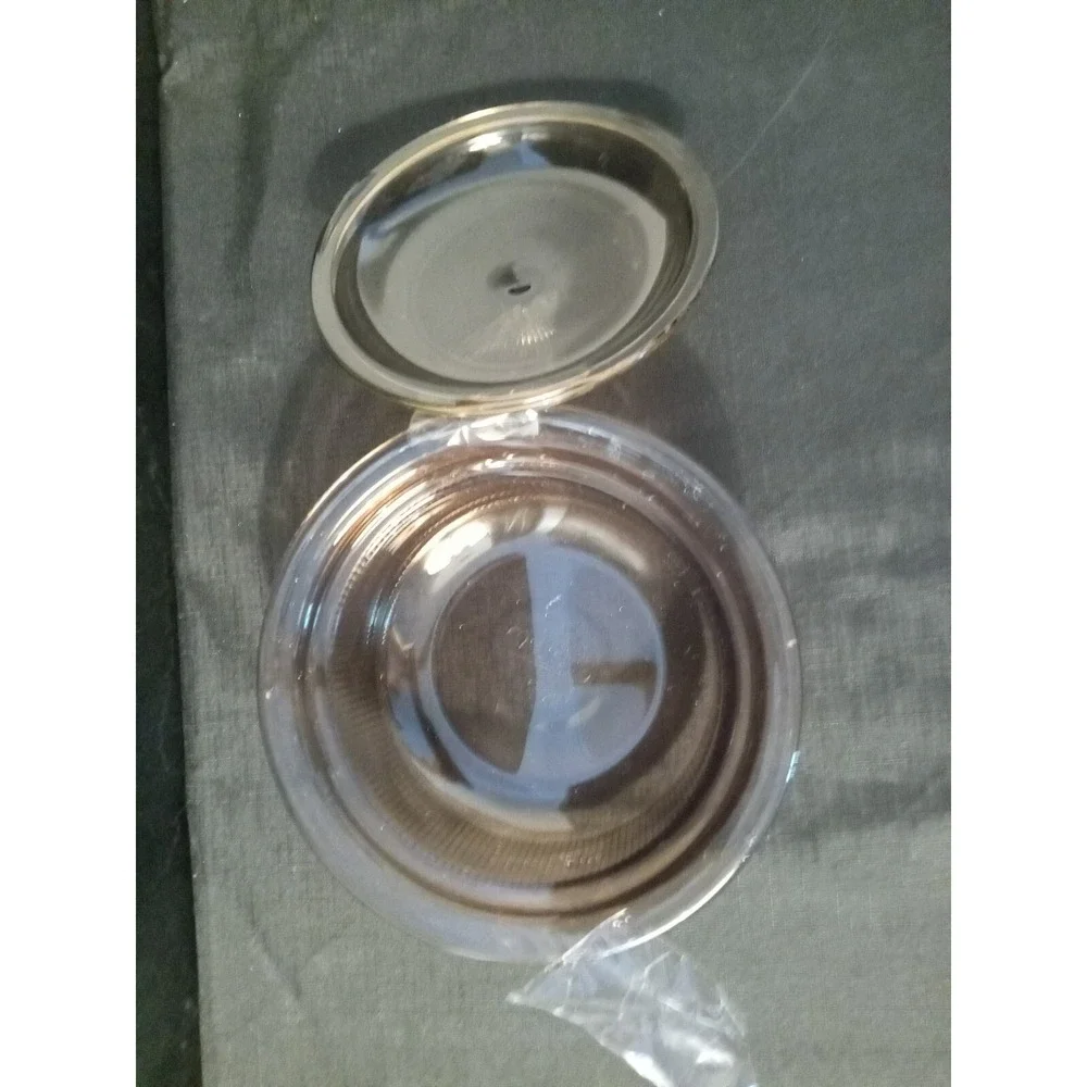 Corning Pyrex 